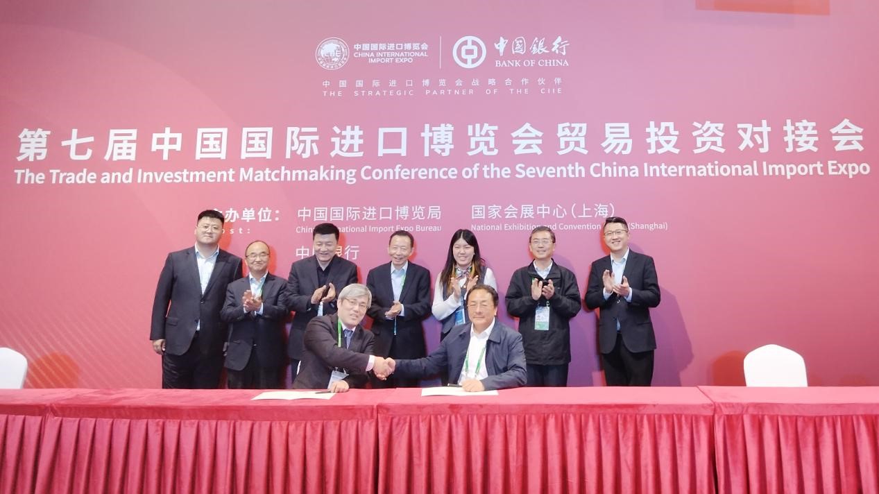 �Ї��y��ɽ�|ʡ���Дy�����󹲸��M(j��n)��֮�s